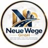 Neue Wege GmbH